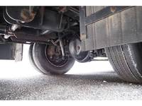 HINO Dutro Safety Loader PB-XZU433M 2006 484,000km_26