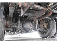HINO Dutro Safety Loader PB-XZU433M 2006 484,000km_27