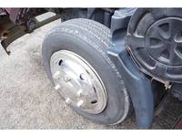 HINO Dutro Safety Loader PB-XZU433M 2006 484,000km_28