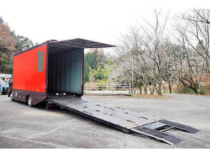 Dutro Safety Loader_2
