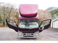 HINO Dutro Safety Loader PB-XZU433M 2006 484,000km_31