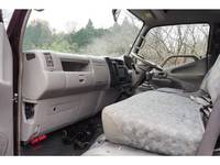 HINO Dutro Safety Loader PB-XZU433M 2006 484,000km_32