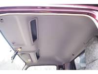 HINO Dutro Safety Loader PB-XZU433M 2006 484,000km_33