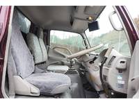 HINO Dutro Safety Loader PB-XZU433M 2006 484,000km_34