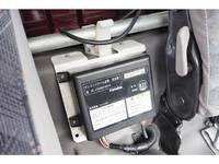 HINO Dutro Safety Loader PB-XZU433M 2006 484,000km_35