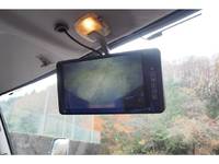 HINO Dutro Safety Loader PB-XZU433M 2006 484,000km_37