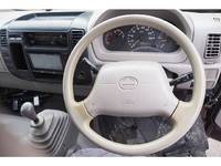 HINO Dutro Safety Loader PB-XZU433M 2006 484,000km_38