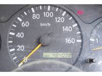 HINO Dutro Safety Loader PB-XZU433M 2006 484,000km_39