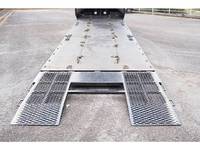 HINO Dutro Safety Loader PB-XZU433M 2006 484,000km_6
