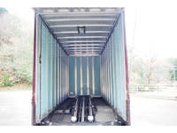 HINO Dutro Safety Loader PB-XZU433M 2006 484,000km_7
