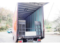 HINO Dutro Safety Loader PB-XZU433M 2006 484,000km_8