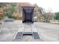 HINO Dutro Safety Loader PB-XZU433M 2006 484,000km_9