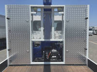 MITSUBISHI FUSO Super Great Self Loader (With 4 Steps Of Cranes) 2KG-FS70HZ 2023 430km_12