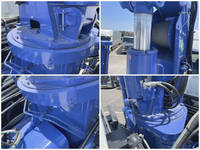 MITSUBISHI FUSO Super Great Self Loader (With 4 Steps Of Cranes) 2KG-FS70HZ 2023 430km_15