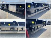 MITSUBISHI FUSO Super Great Self Loader (With 4 Steps Of Cranes) 2KG-FS70HZ 2023 430km_20