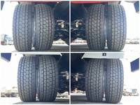 MITSUBISHI FUSO Super Great Self Loader (With 4 Steps Of Cranes) 2KG-FS70HZ 2023 430km_22