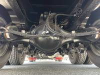 MITSUBISHI FUSO Super Great Self Loader (With 4 Steps Of Cranes) 2KG-FS70HZ 2023 430km_23