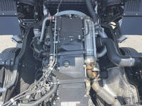MITSUBISHI FUSO Super Great Self Loader (With 4 Steps Of Cranes) 2KG-FS70HZ 2023 430km_24