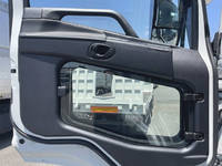 MITSUBISHI FUSO Super Great Self Loader (With 4 Steps Of Cranes) 2KG-FS70HZ 2023 430km_25