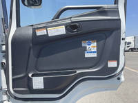 MITSUBISHI FUSO Super Great Self Loader (With 4 Steps Of Cranes) 2KG-FS70HZ 2023 430km_26