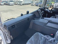 MITSUBISHI FUSO Super Great Self Loader (With 4 Steps Of Cranes) 2KG-FS70HZ 2023 430km_27