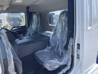 MITSUBISHI FUSO Super Great Self Loader (With 4 Steps Of Cranes) 2KG-FS70HZ 2023 430km_28