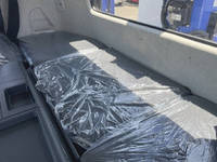 MITSUBISHI FUSO Super Great Self Loader (With 4 Steps Of Cranes) 2KG-FS70HZ 2023 430km_29