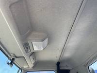 MITSUBISHI FUSO Super Great Self Loader (With 4 Steps Of Cranes) 2KG-FS70HZ 2023 430km_30