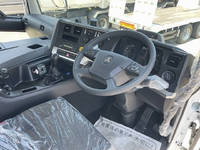MITSUBISHI FUSO Super Great Self Loader (With 4 Steps Of Cranes) 2KG-FS70HZ 2023 430km_32