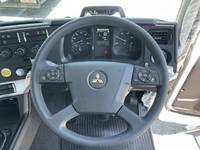 MITSUBISHI FUSO Super Great Self Loader (With 4 Steps Of Cranes) 2KG-FS70HZ 2023 430km_33