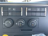 MITSUBISHI FUSO Super Great Self Loader (With 4 Steps Of Cranes) 2KG-FS70HZ 2023 430km_35