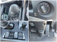 MITSUBISHI FUSO Super Great Self Loader (With 4 Steps Of Cranes) 2KG-FS70HZ 2023 430km_37