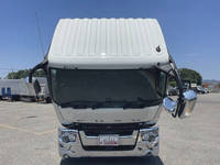 MITSUBISHI FUSO Super Great Self Loader (With 4 Steps Of Cranes) 2KG-FS70HZ 2023 430km_9