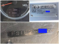 HINO Profia Dump QKG-FS1EPBA 2012 661,221km_32