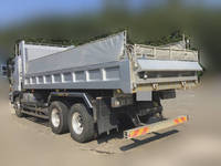 HINO Profia Dump QKG-FS1EPBA 2012 661,221km_4