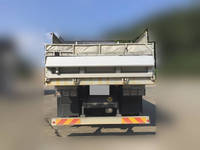 HINO Profia Dump QKG-FS1EPBA 2012 661,221km_6