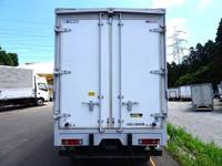 MITSUBISHI FUSO Canter Aluminum Wing TPG-FEA50 2017 213,000km_10