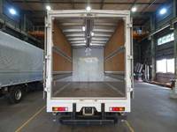 MITSUBISHI FUSO Canter Aluminum Wing TPG-FEA50 2017 213,000km_11