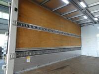 MITSUBISHI FUSO Canter Aluminum Wing TPG-FEA50 2017 213,000km_12