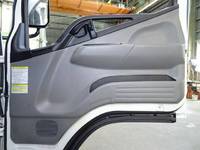 MITSUBISHI FUSO Canter Aluminum Wing TPG-FEA50 2017 213,000km_37