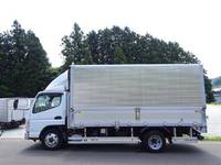 MITSUBISHI FUSO Canter Aluminum Wing TPG-FEA50 2017 213,000km_4