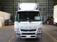 MITSUBISHI FUSO Canter Aluminum Wing TPG-FEA50 2017 213,000km_8