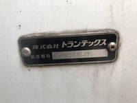 HINO Ranger Refrigerator & Freezer Truck TKG-FD7JLAG 2017 339,702km_12