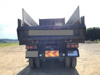 ISUZU Giga Dump 2PG-CXZ77CT 2021 78,659km_9