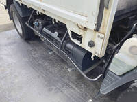 MITSUBISHI FUSO Canter Flat Body TPG-FEA50 2017 165,841km_17
