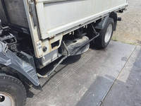 MITSUBISHI FUSO Canter Flat Body TPG-FEA50 2017 165,841km_18