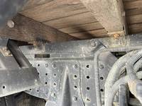 MITSUBISHI FUSO Canter Flat Body TPG-FEA50 2017 165,841km_21