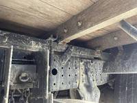 MITSUBISHI FUSO Canter Flat Body TPG-FEA50 2017 165,841km_22