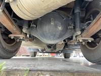MITSUBISHI FUSO Canter Flat Body TPG-FEA50 2017 165,841km_23