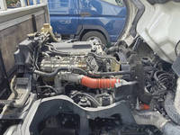MITSUBISHI FUSO Canter Flat Body TPG-FEA50 2017 165,841km_24